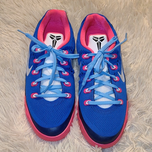 Nike Kobe 9 EM - Picture 2 of 4